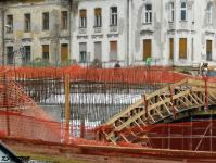 Imagine atasata: Pod Stefan Cel Mare - 2019.05.15 - 07.jpg